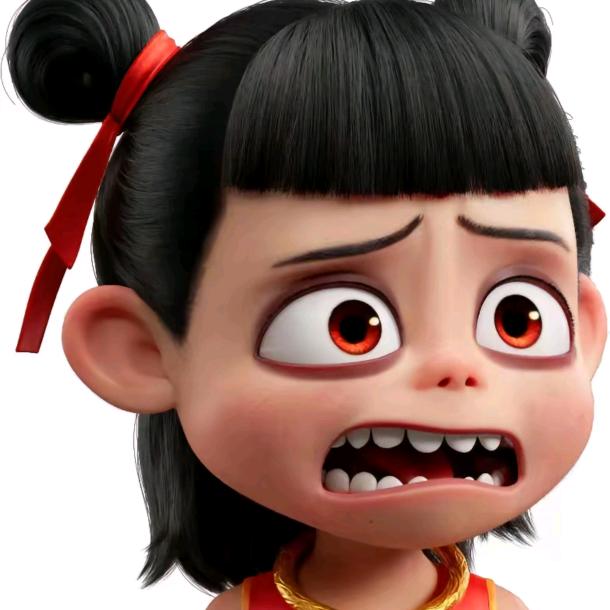 ⠀ ⠀ ⠀柒ꦿ꯭友ღ᭄