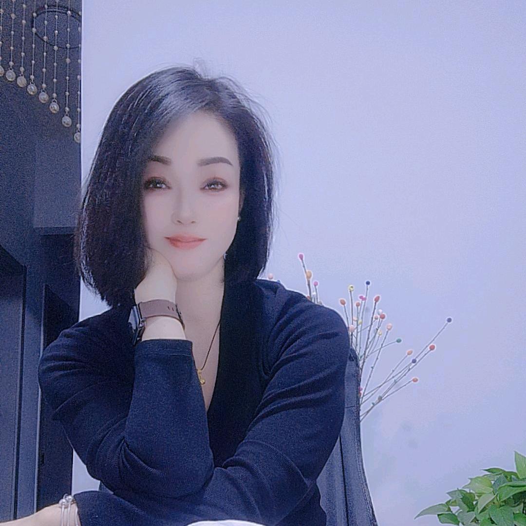 钰淑女装，百货楼二楼A31