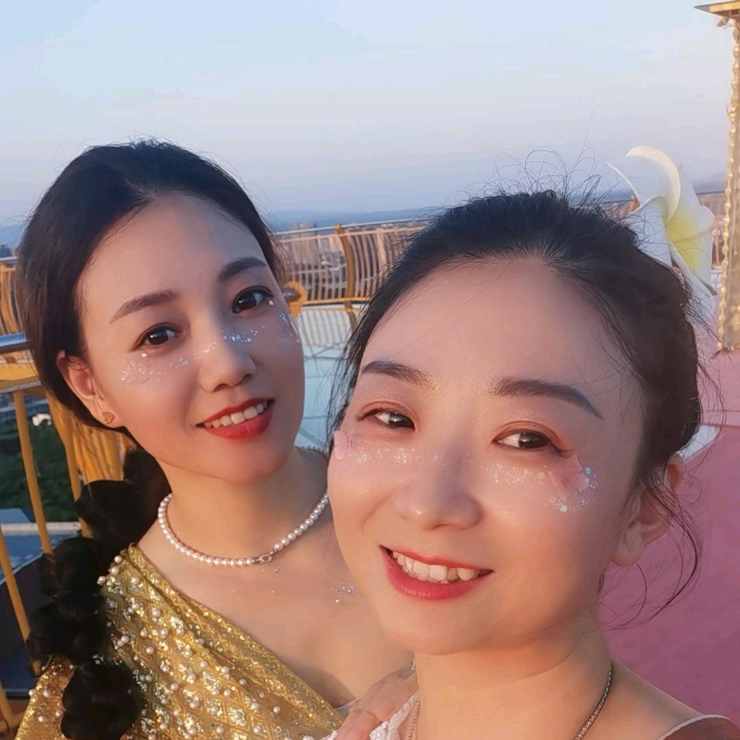 宝贝儿多多