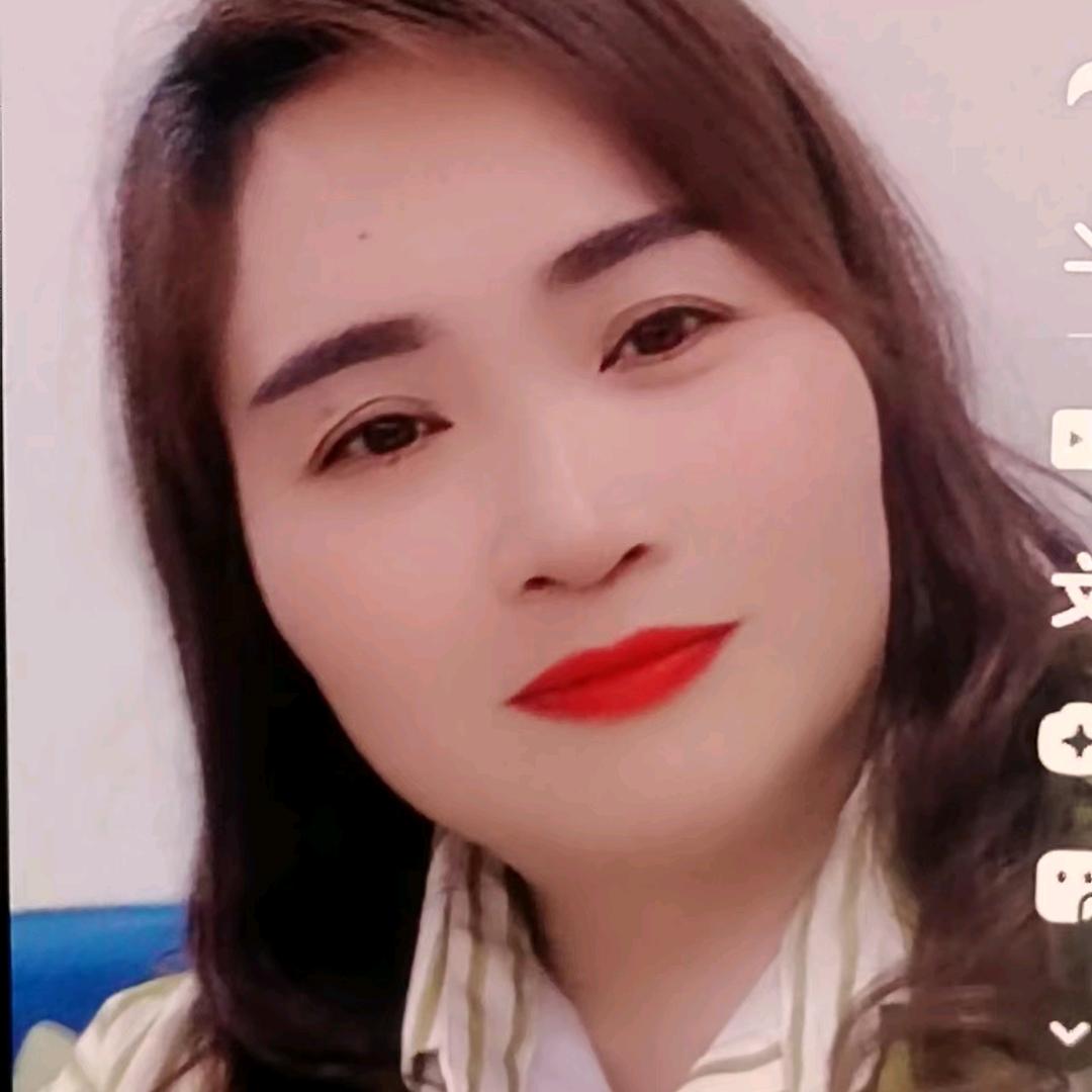 达云姐（不定时开播）