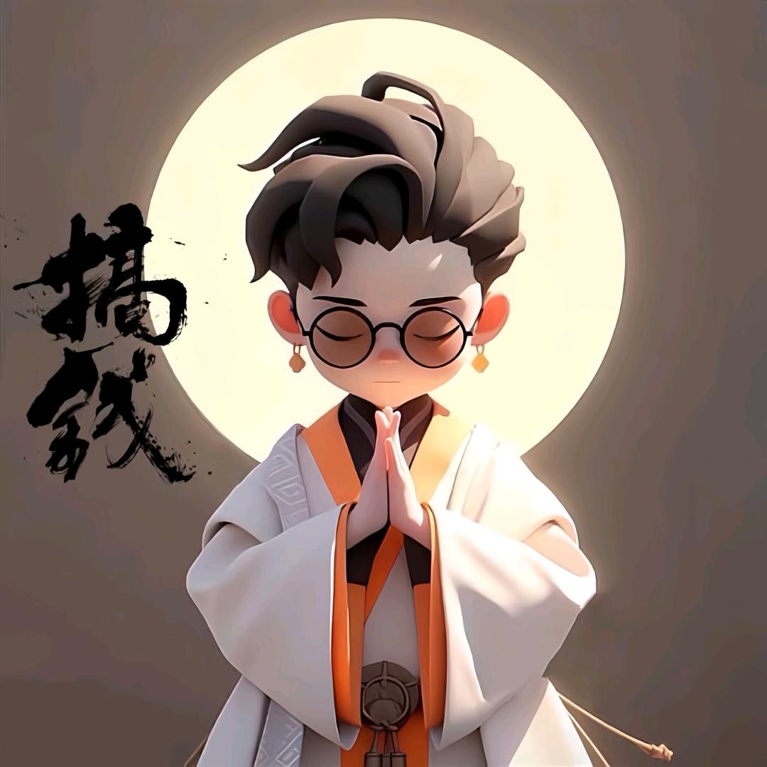 冯东升