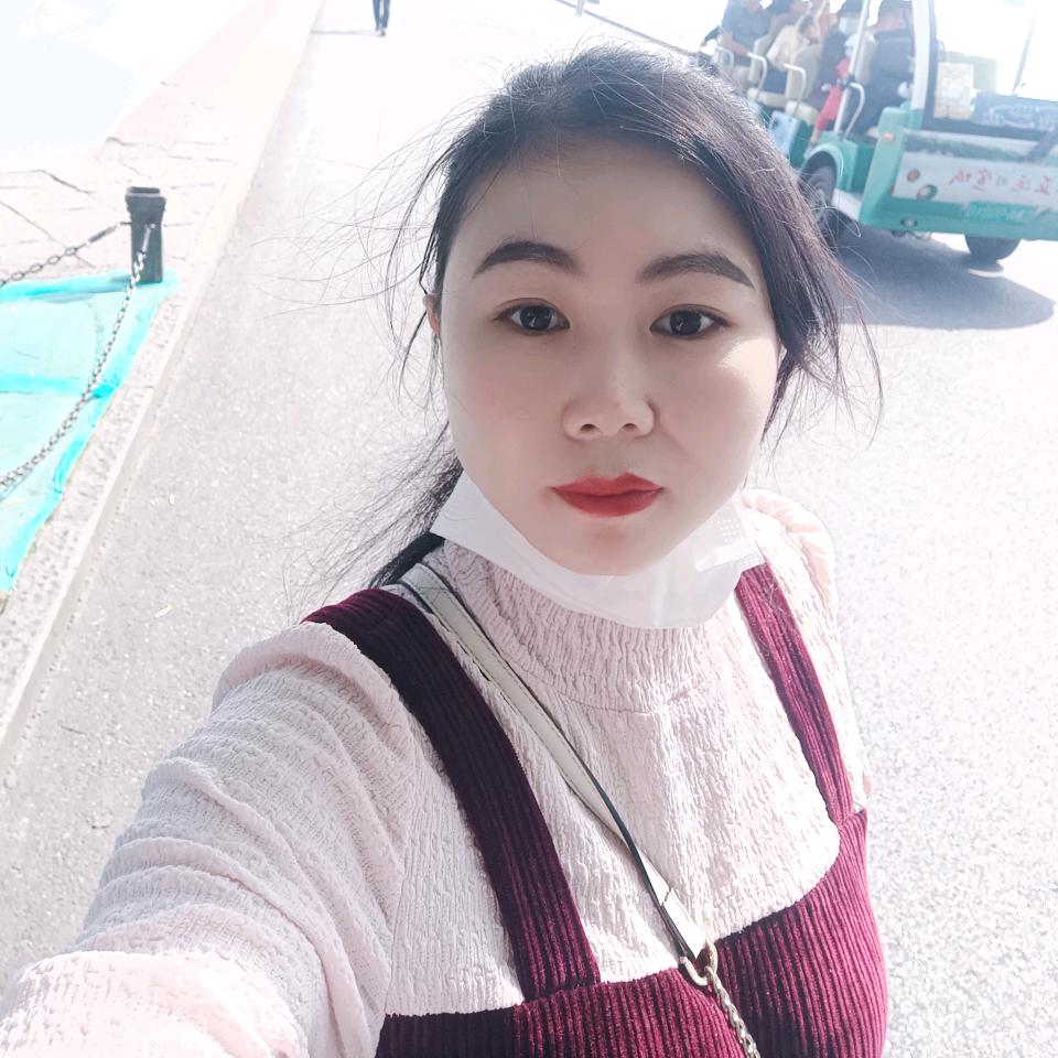 萍水相逢