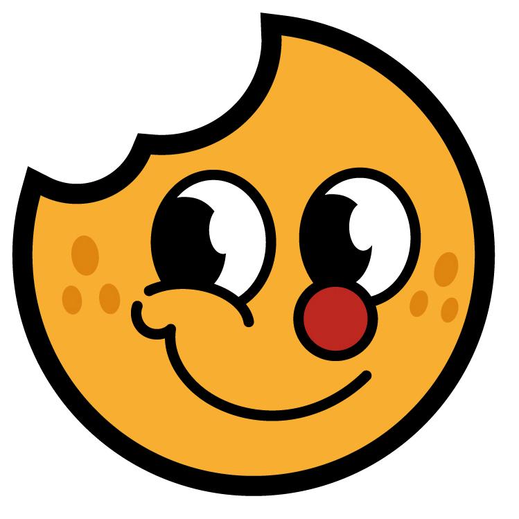 一盒趣奇（北京）