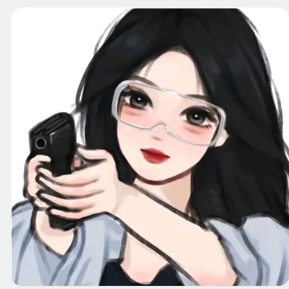 小李的缺钱日记