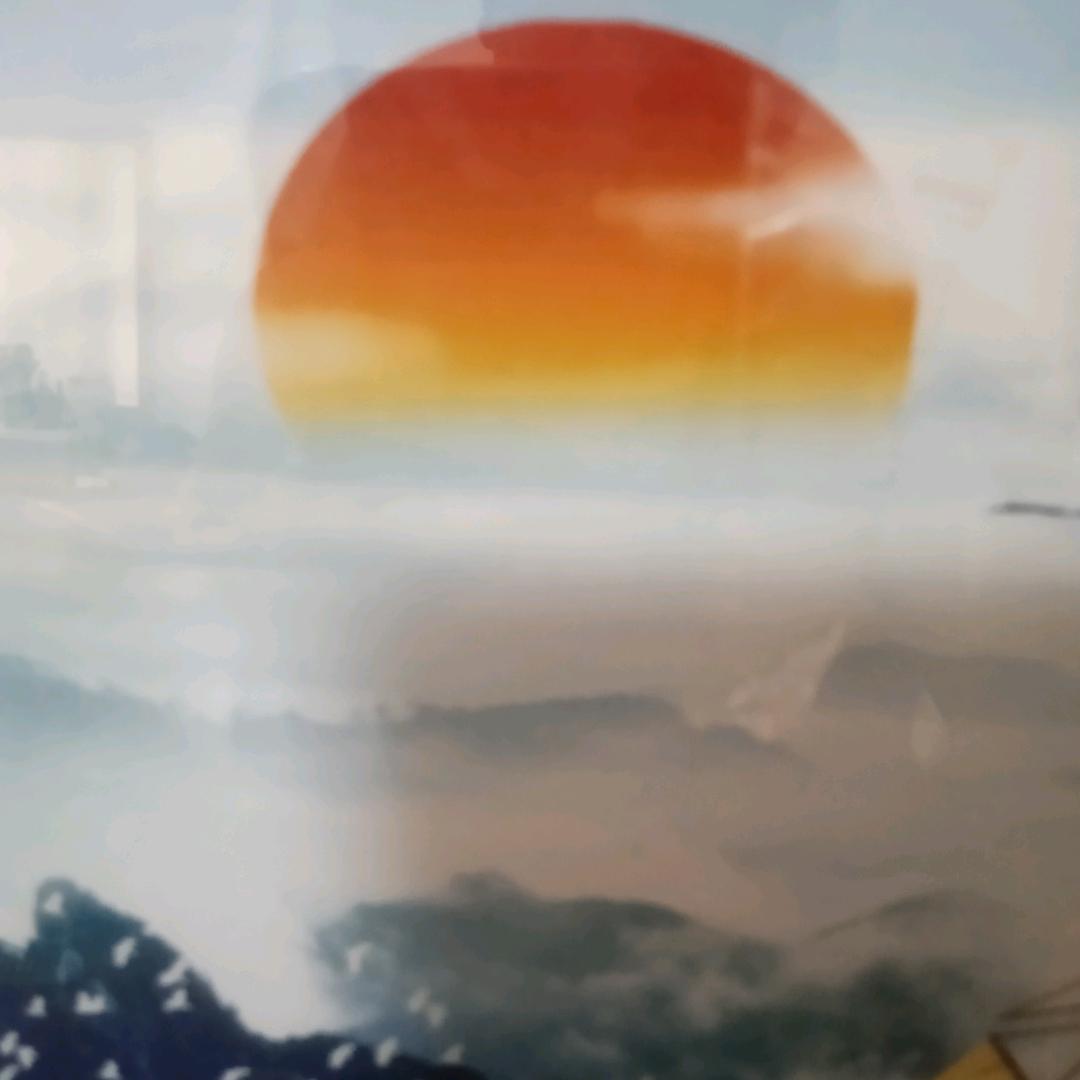 知足。。。。
