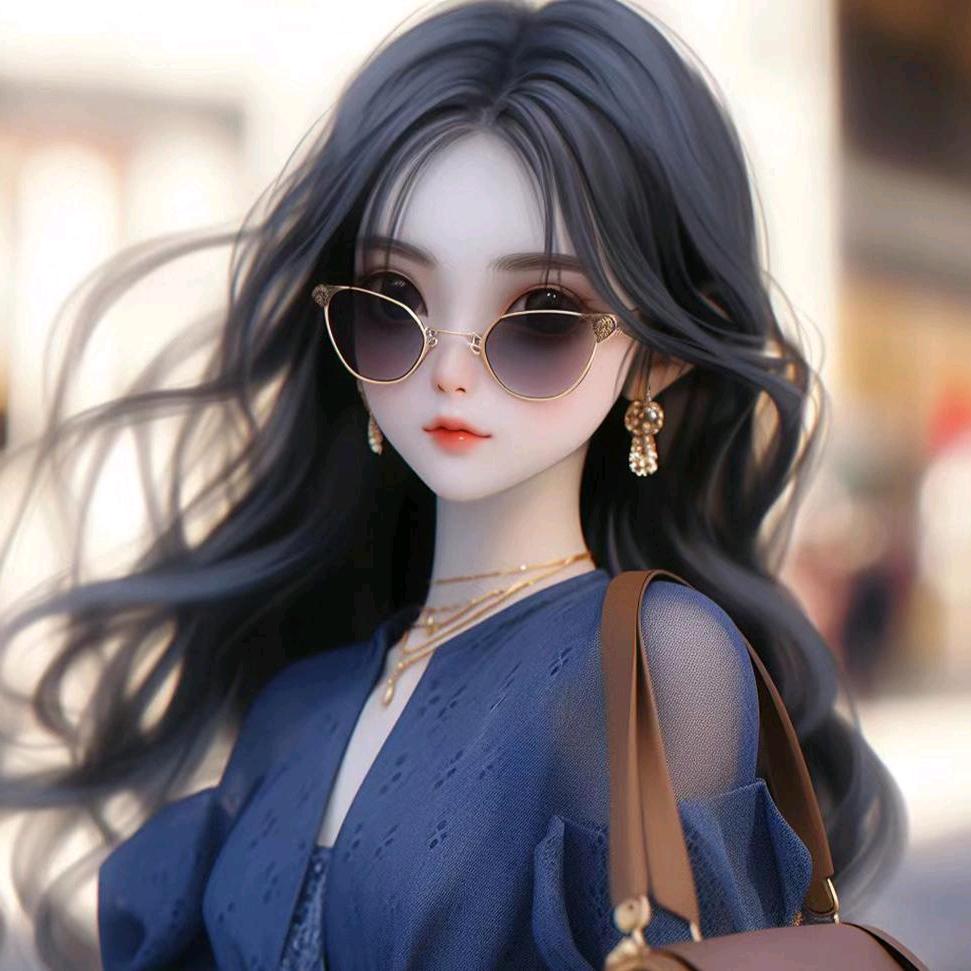 小午