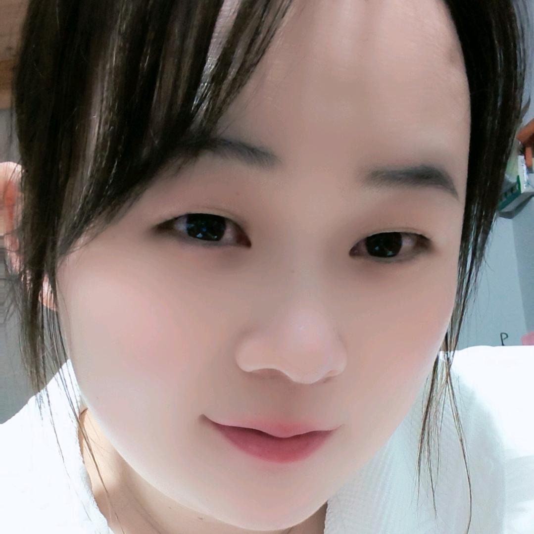 ღ᭄ꦿ °心比柠檬酸এº᭄এ