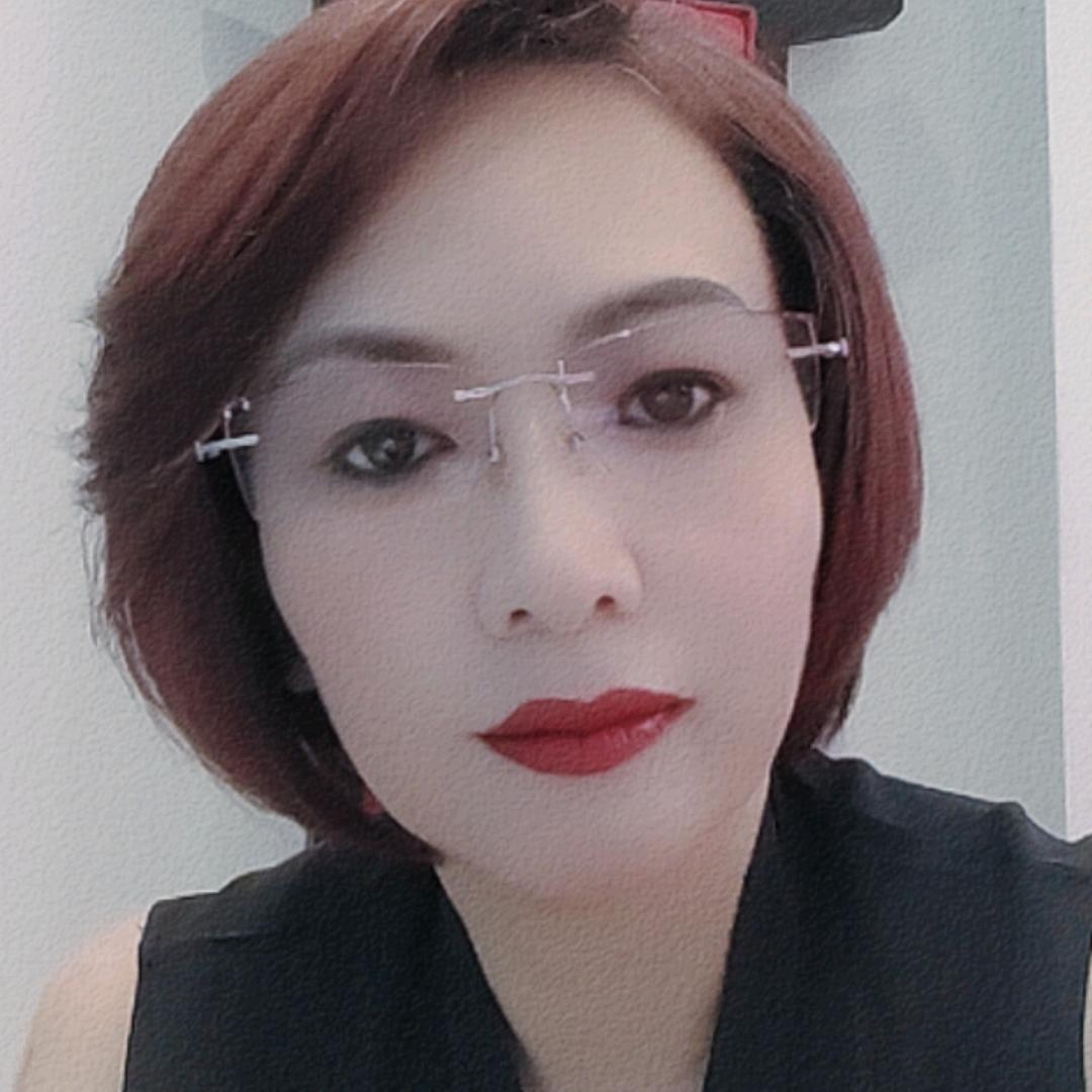 贵阳益鑫贸易有限公司