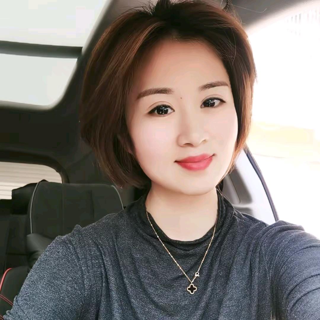 女人独立才有底气