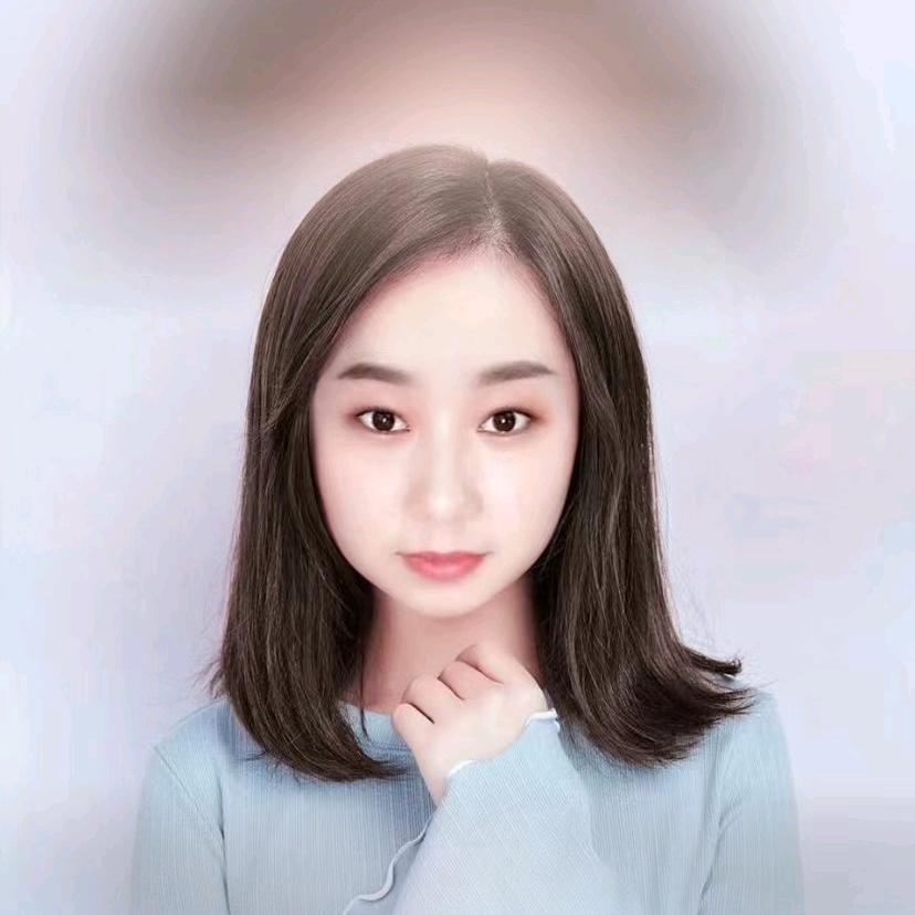 艺玲修面洗脸吧