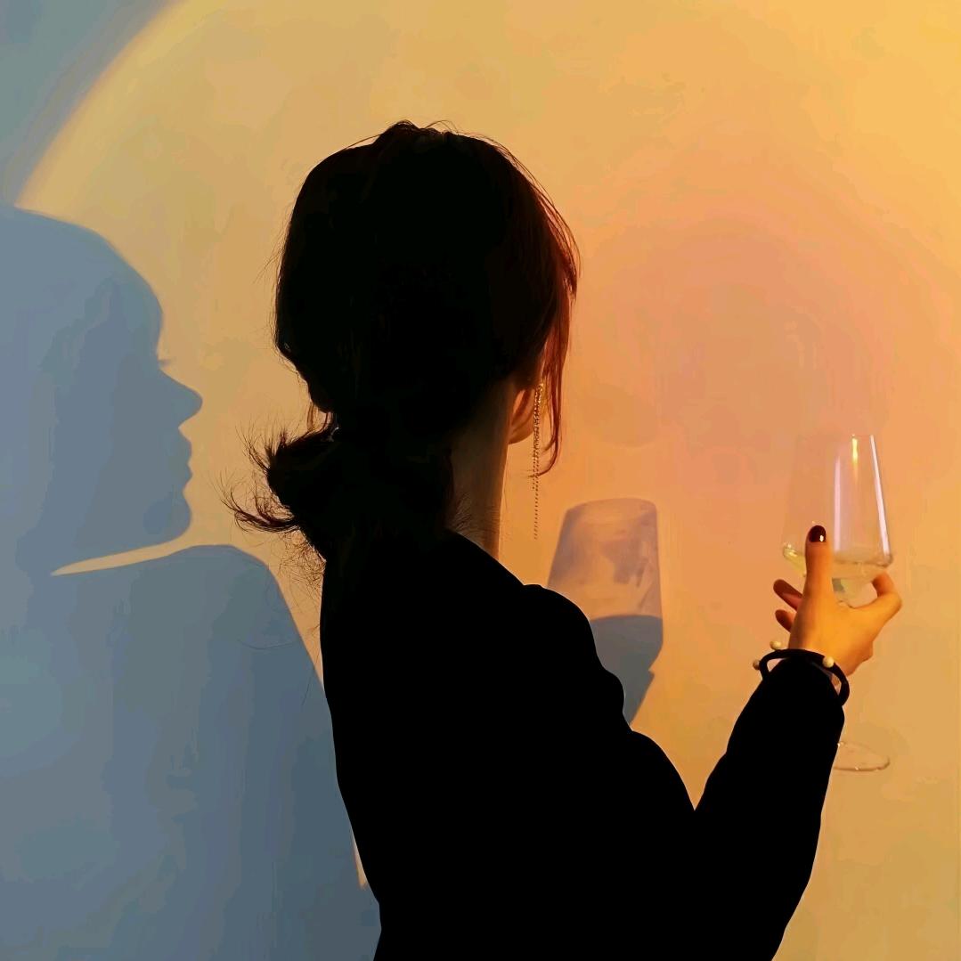 💋兜兜有米