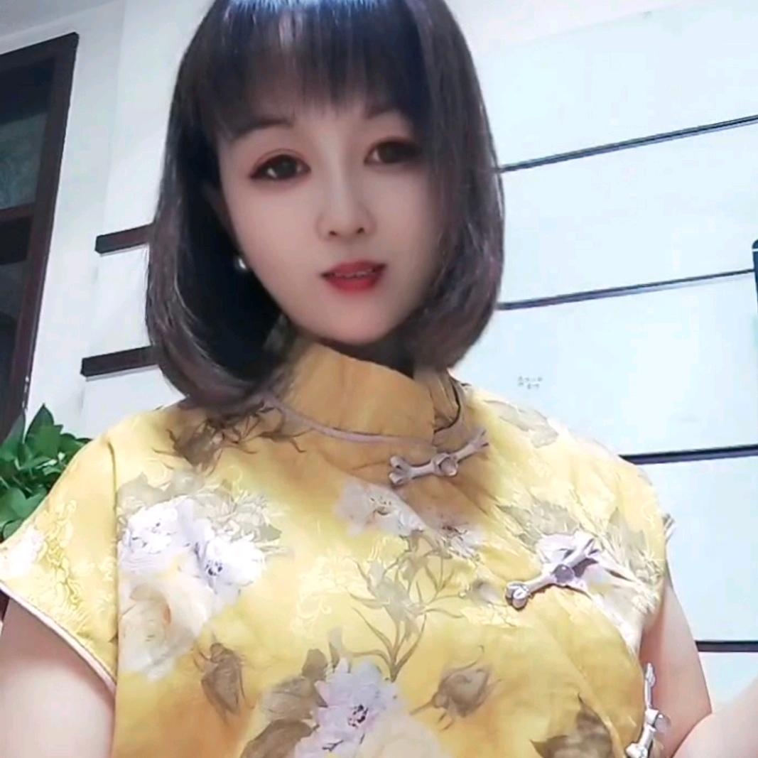 *鑫鑫*