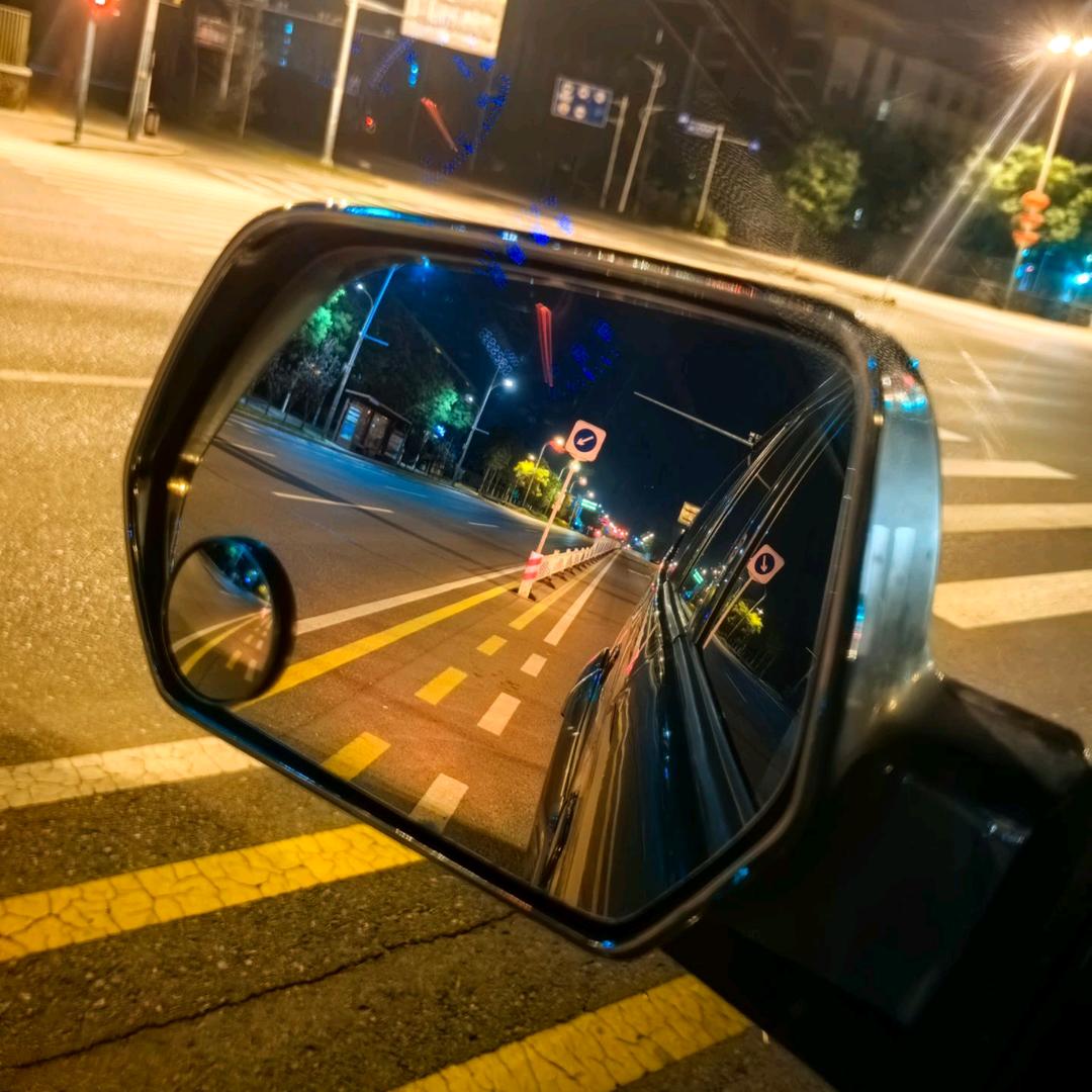 赵山河