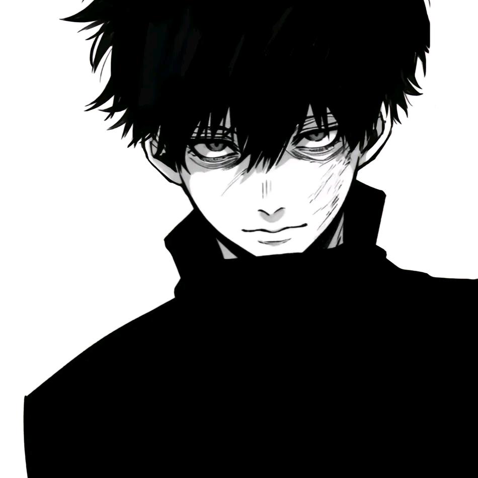 黎瑜