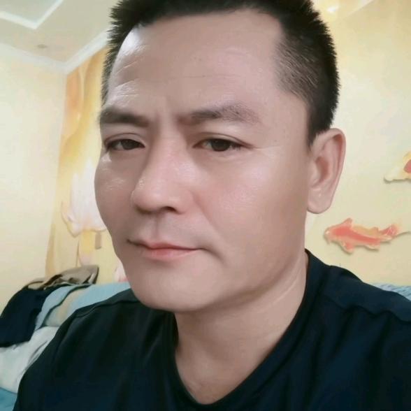 陈小宝，农副产品