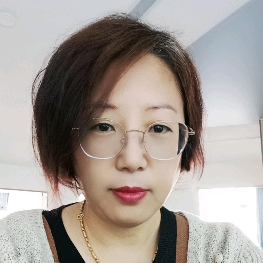 高平王姐