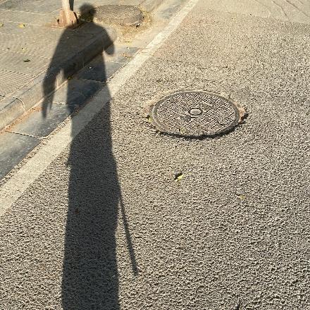 一车两人三餐四季