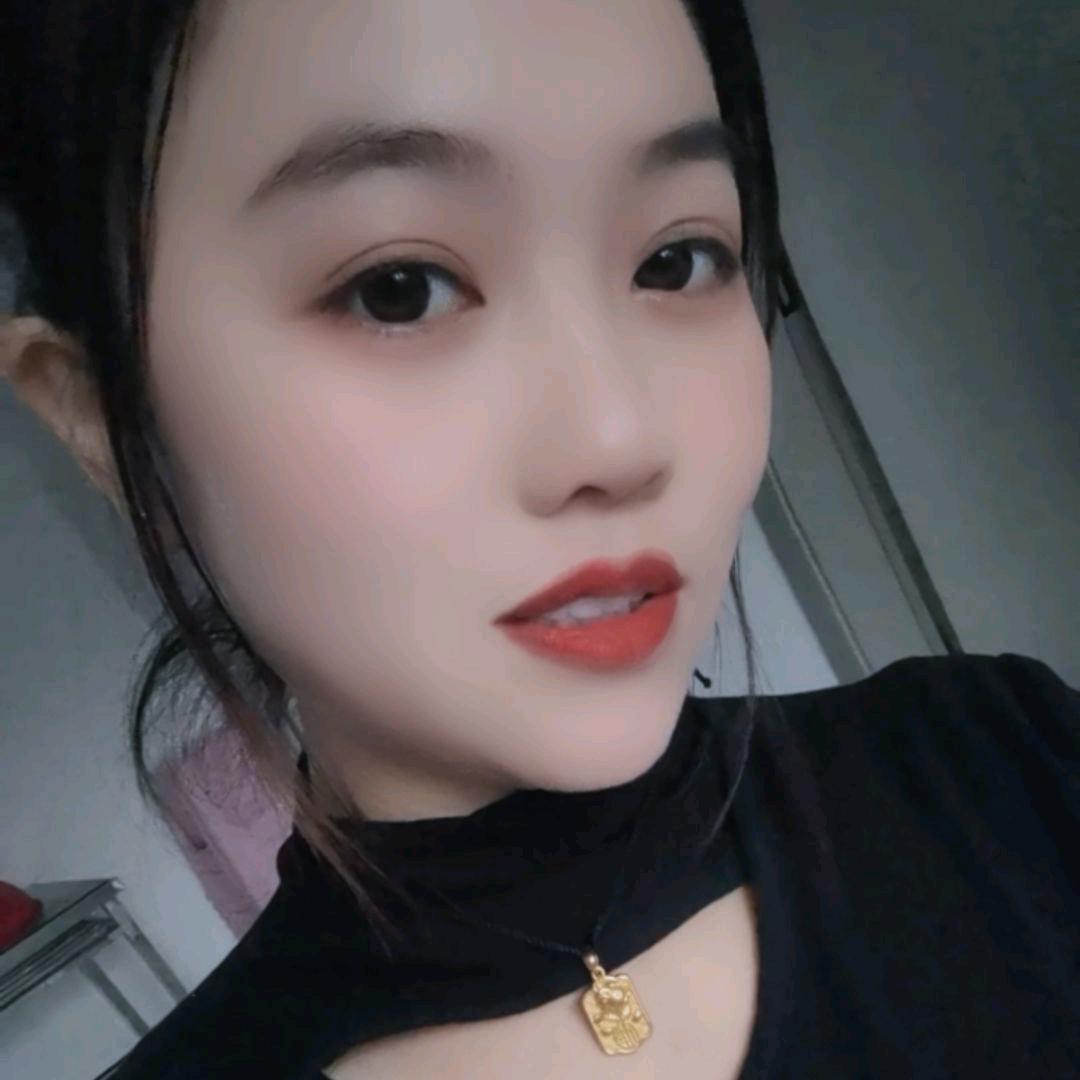 瑶瑶: