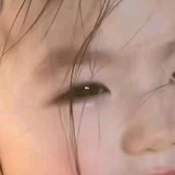 每天都喝苏打水