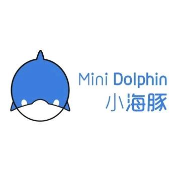 小海豚沈新路加油加气站