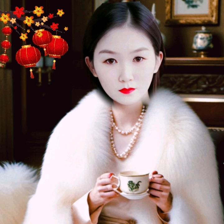💞雪💖儿💞