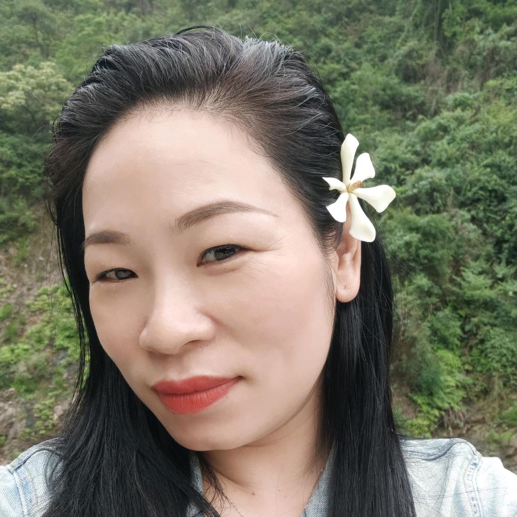 吉安曾琪讲好房