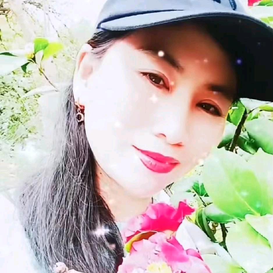 万福🍎⭐️💫💫