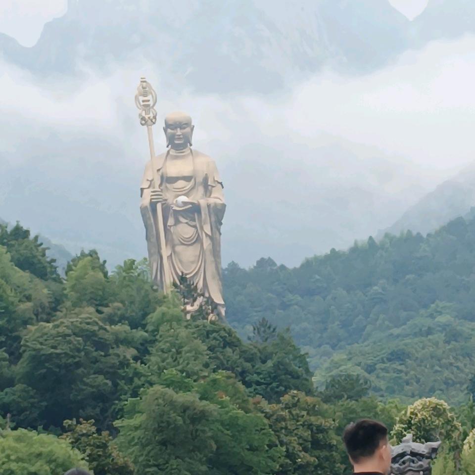 蔓芬