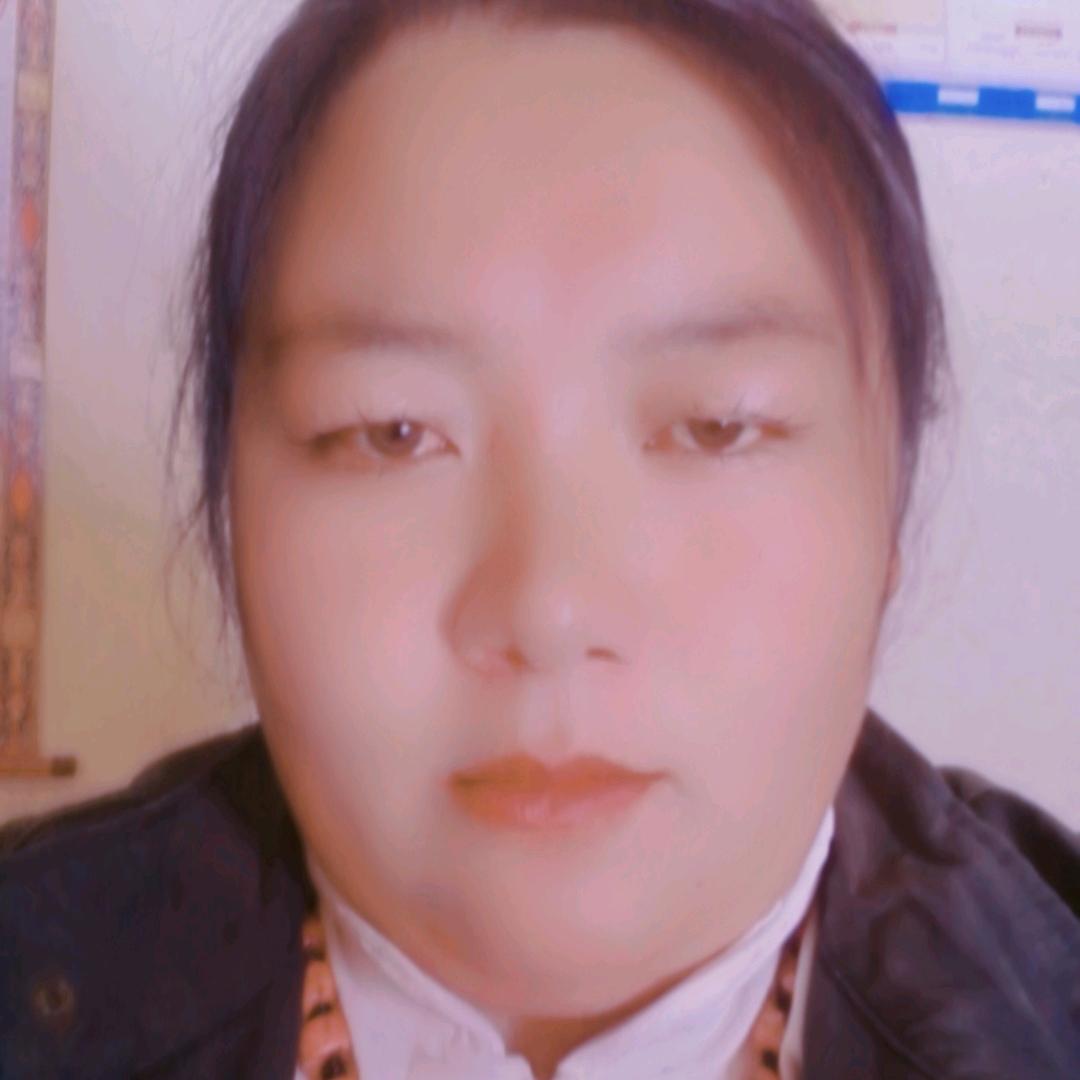 西藏措