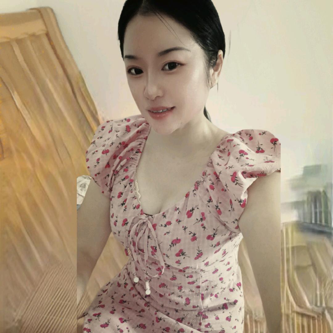 💋💋容易记住你 🔥🔥🌹🌹