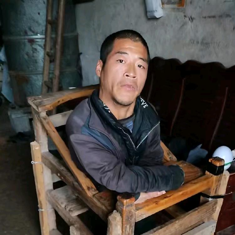 唐宗兴