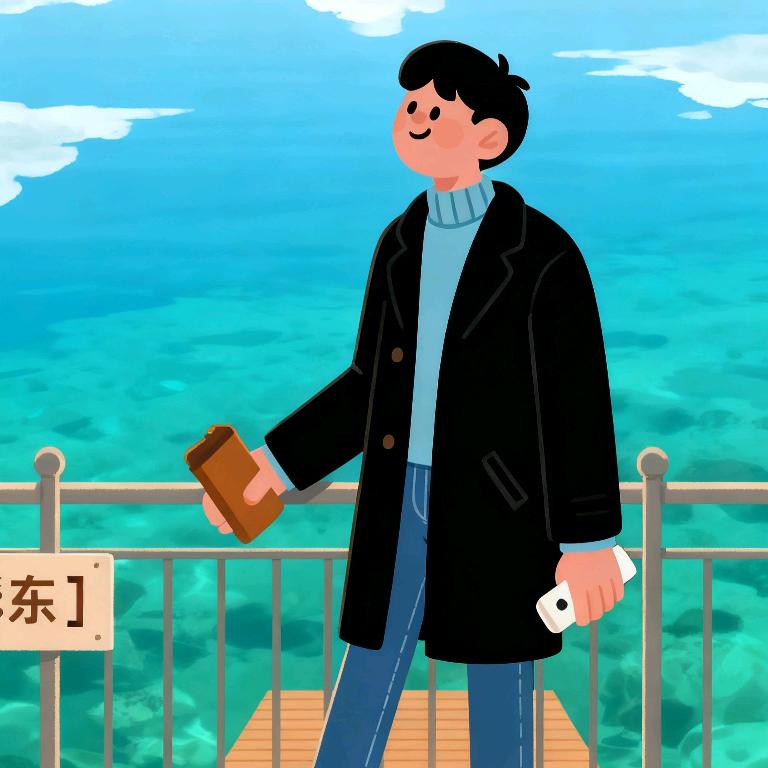 烟影