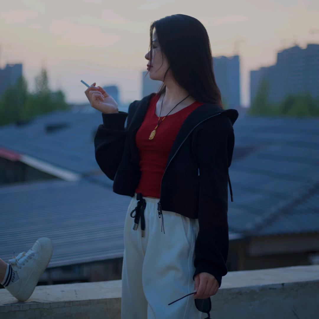 莫忘初心