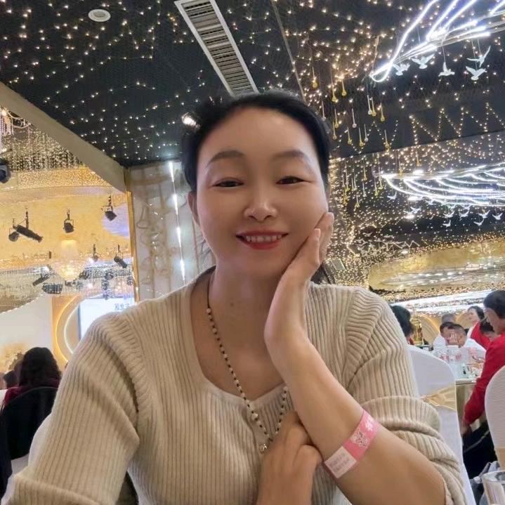 阜阳张玉斑，逗，敏