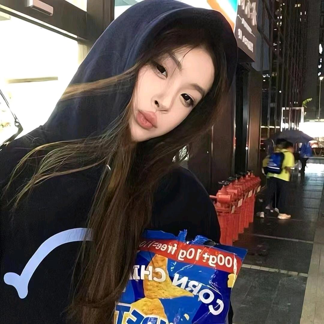 荔枝爱美丽