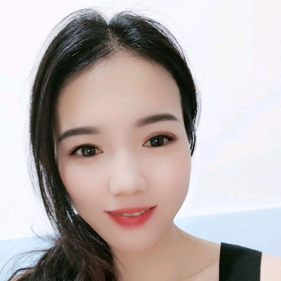 古🌸月🌸胡