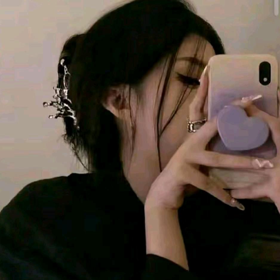 ℒ琴宝࿐