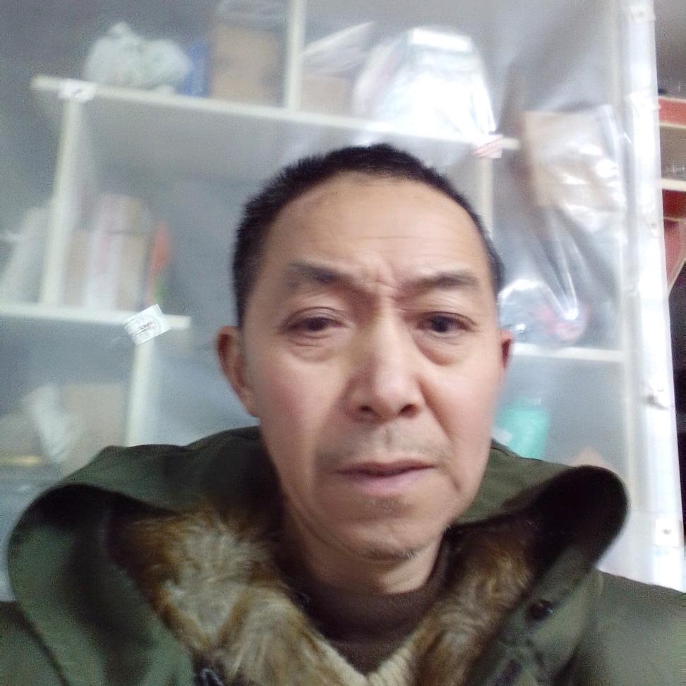 黄家军小号《首播》