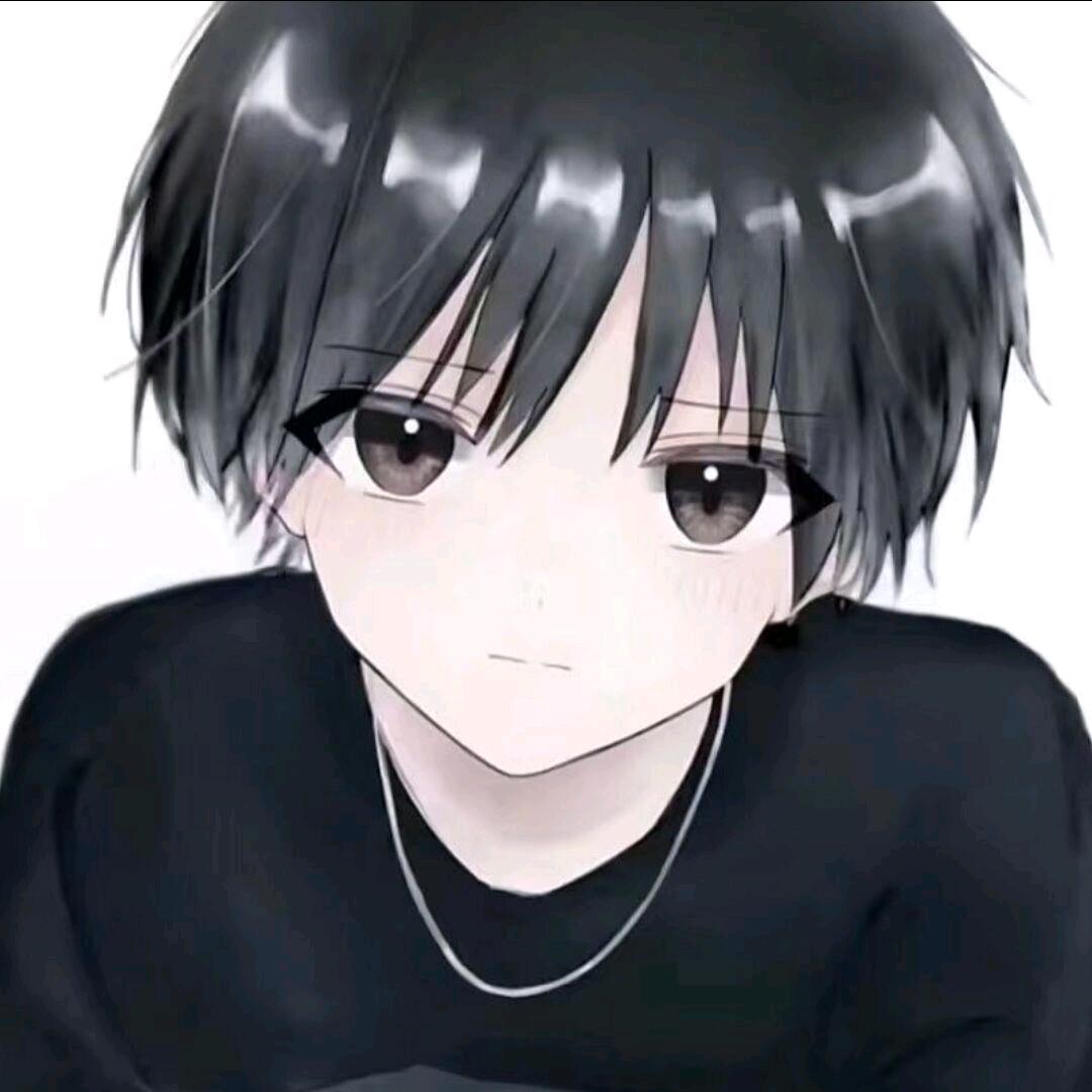 小泰.