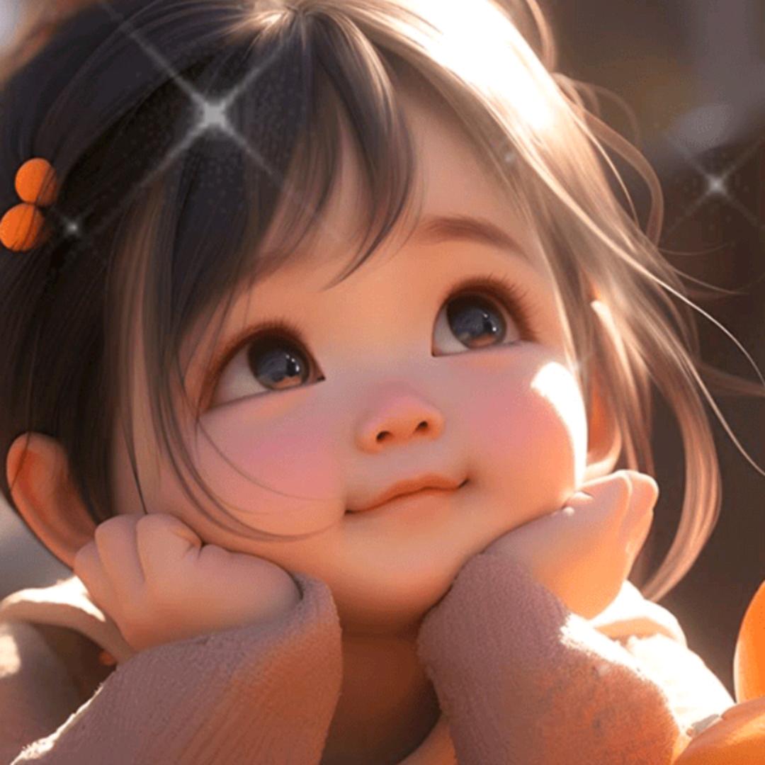 ♥万般∮皆事命！