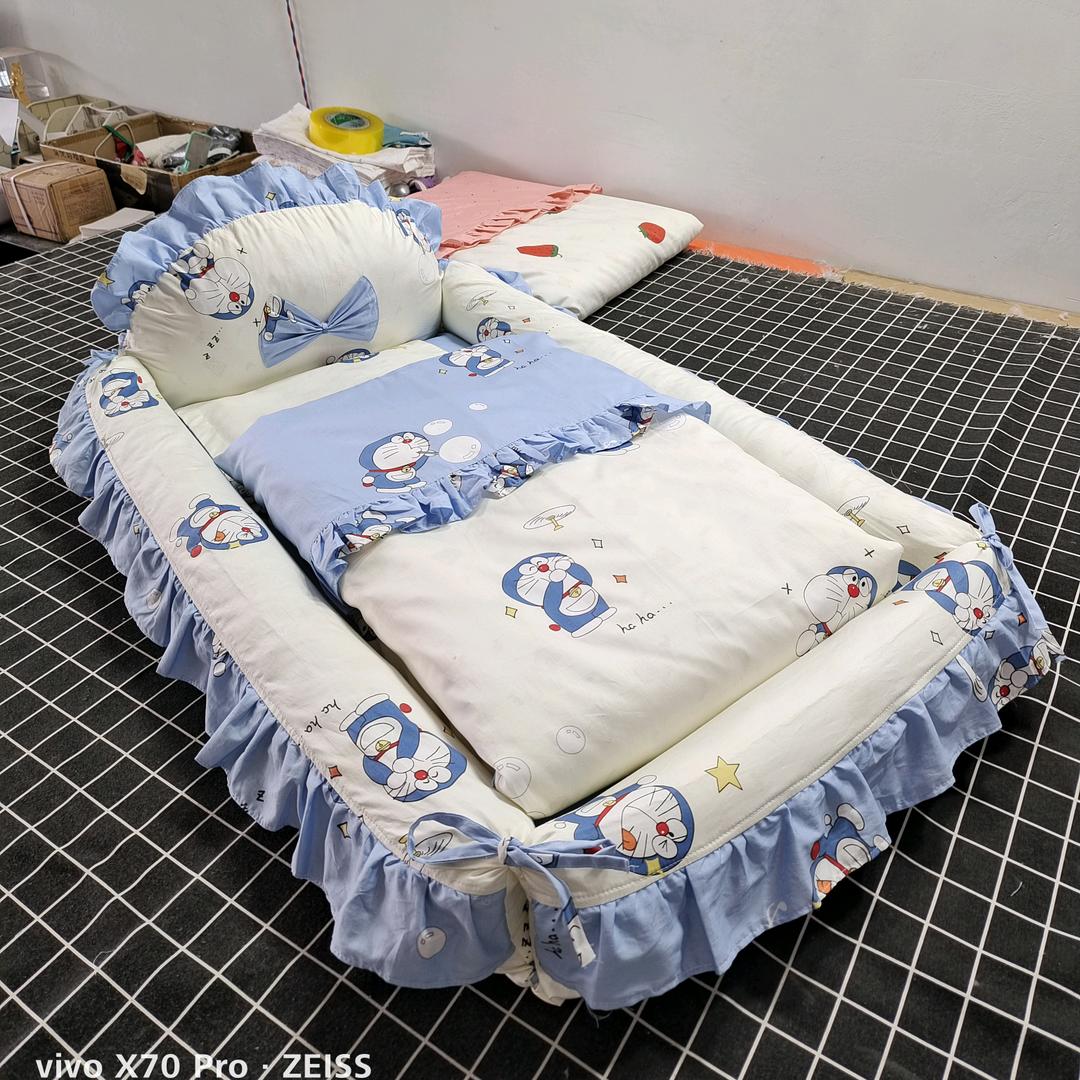 依诺手工店