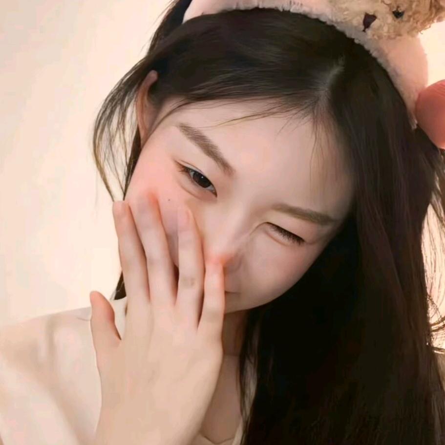 上课困⁴喽