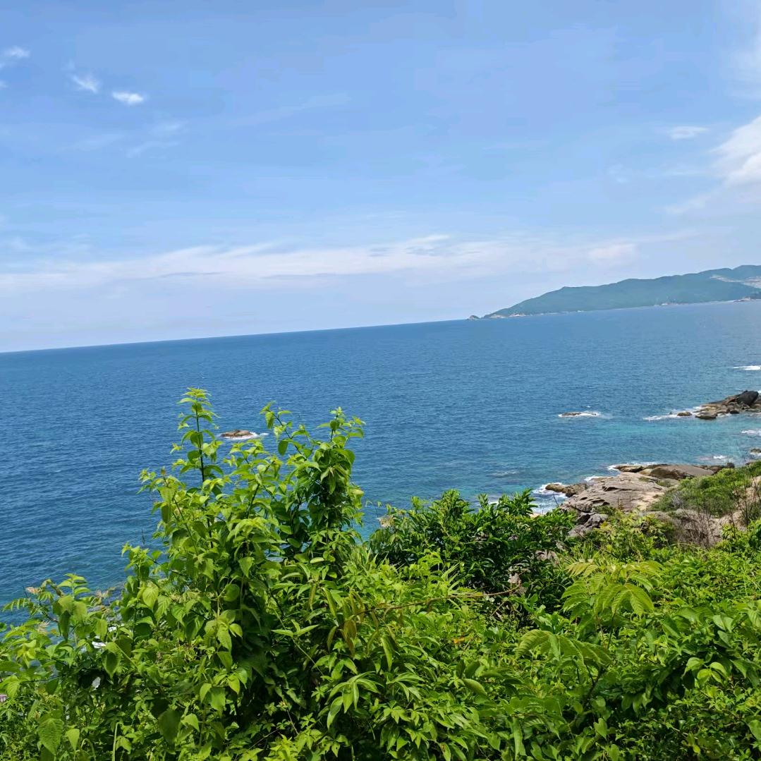 六胡长乐哥