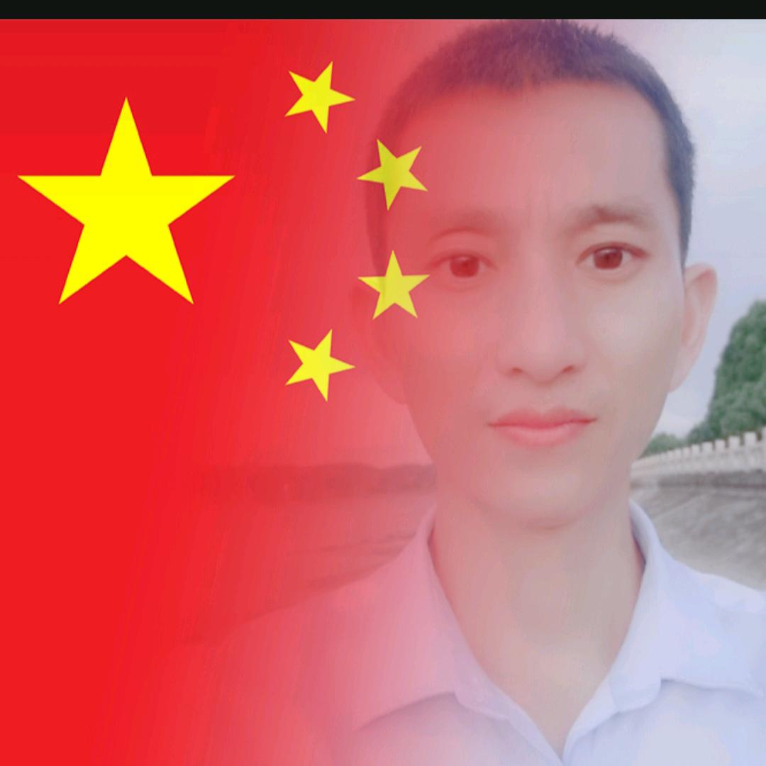 下辈子不一定遇见