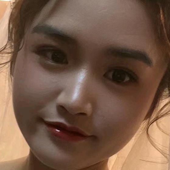 红太狼！