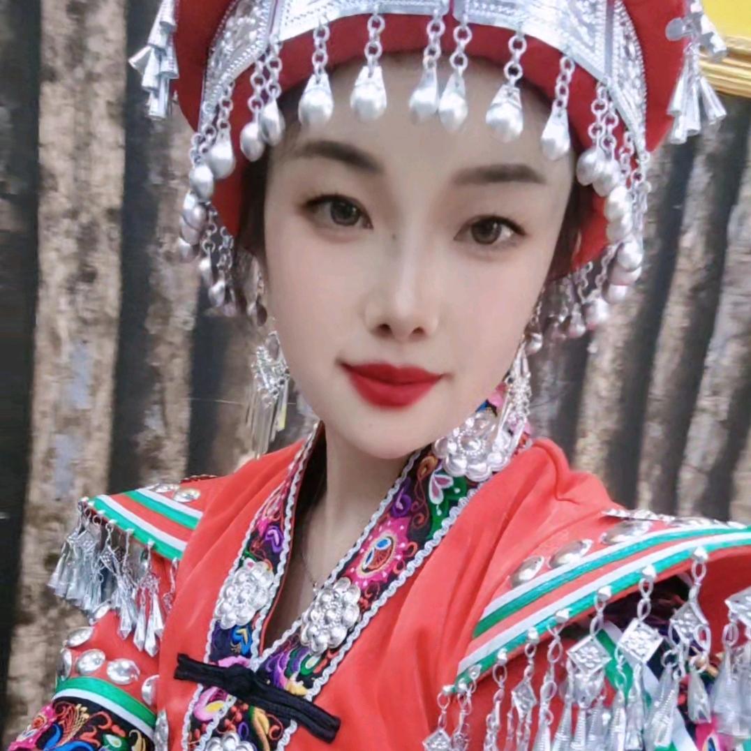 楚雄高新区彝人居餐馆💞首播