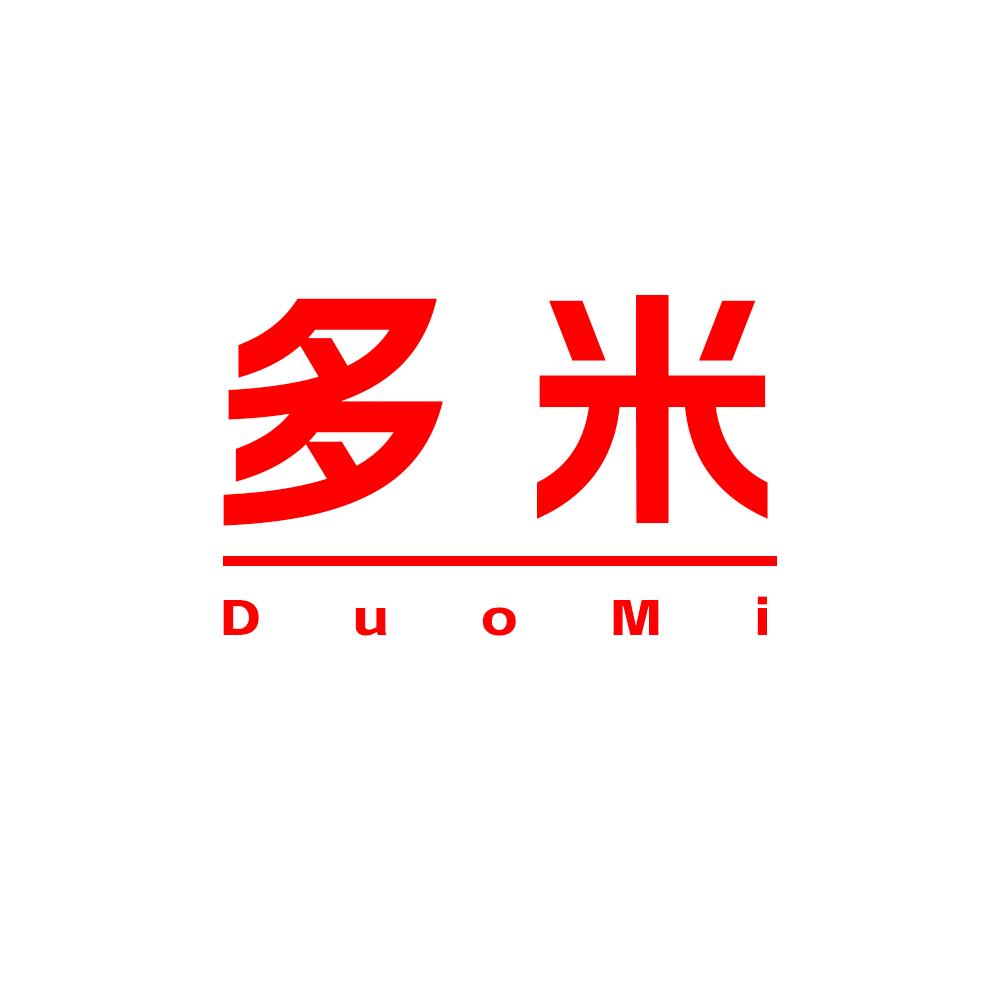 多米DuoM