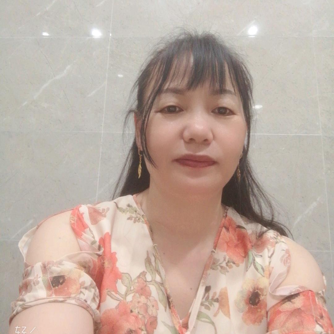 燕子（绿幕直播）睌上8点30直播间见