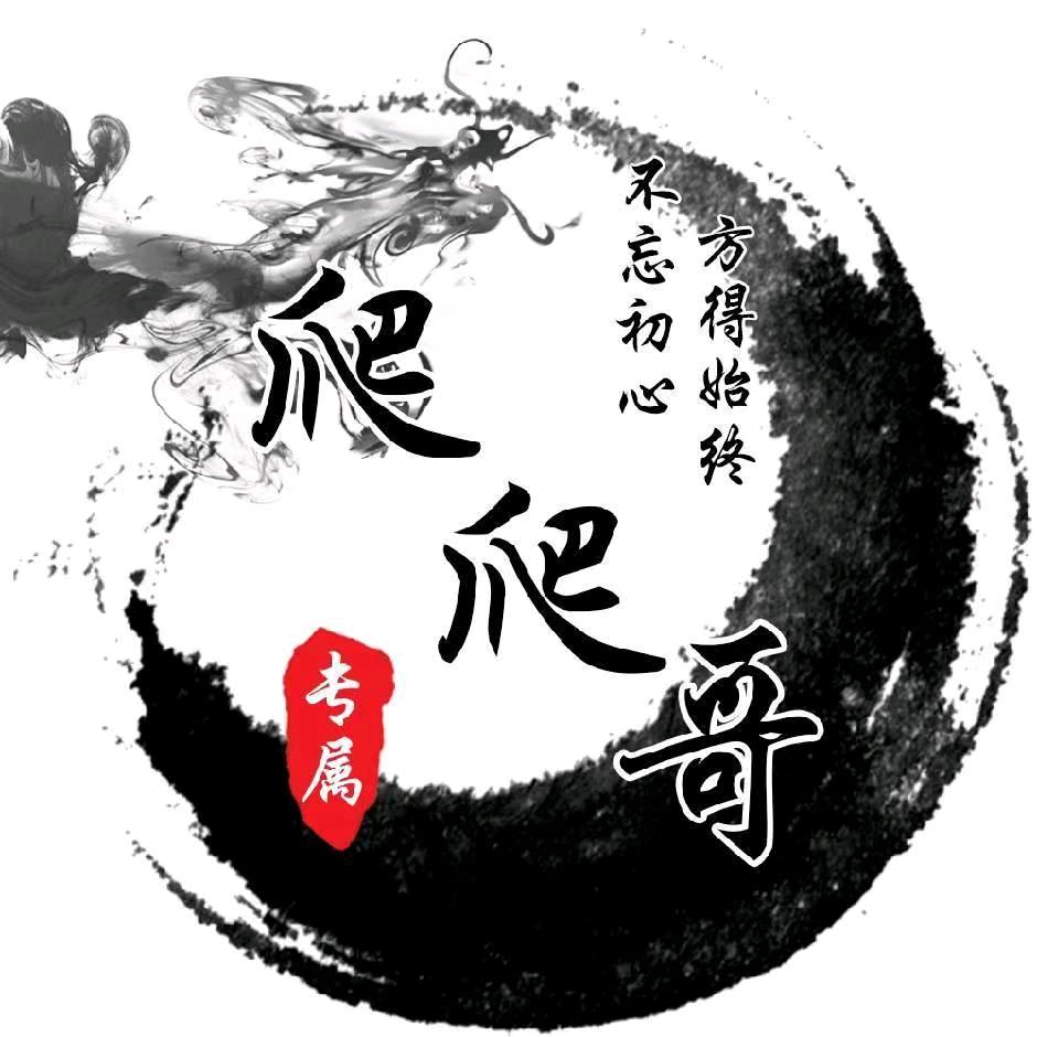 爬爬哥宠物专属