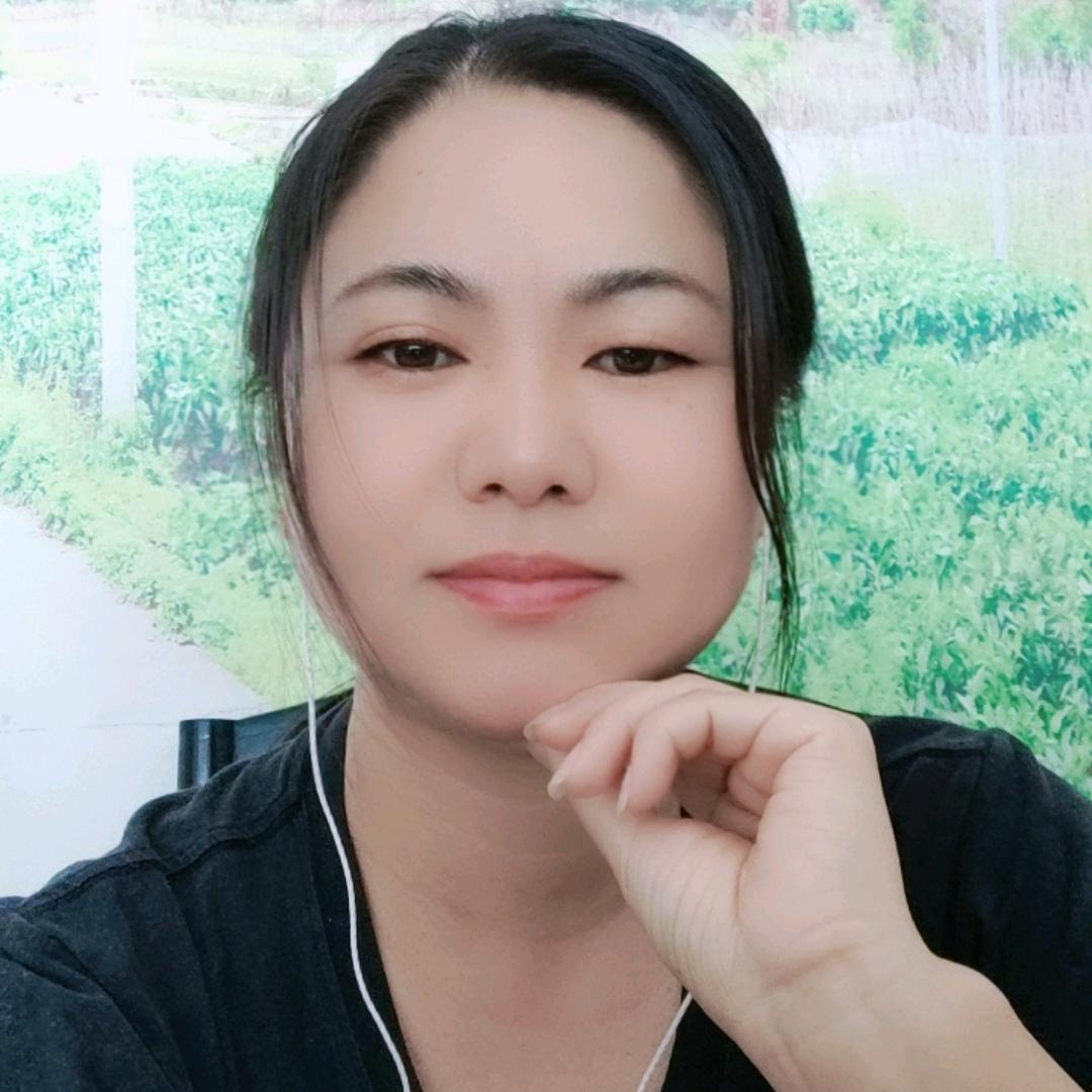 华姐